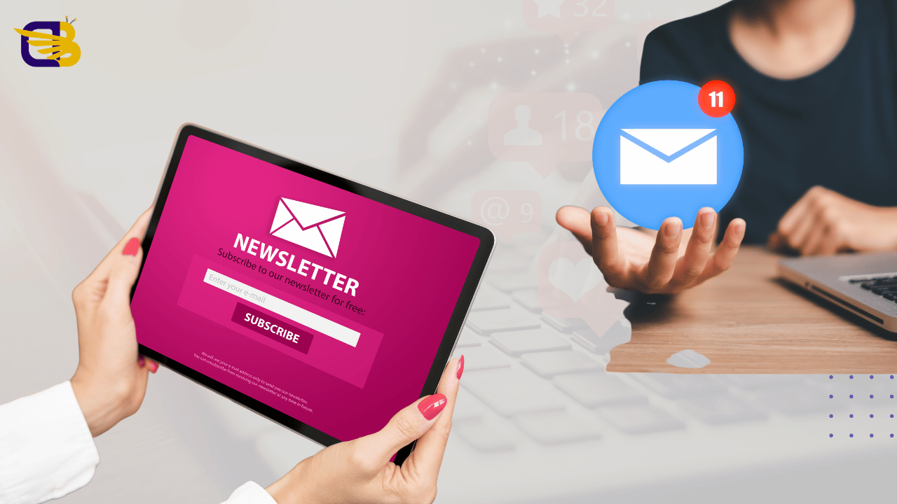 best email marketing service