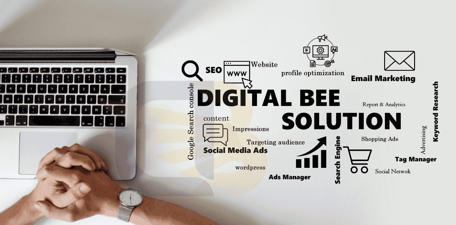 affordable digital marketing services